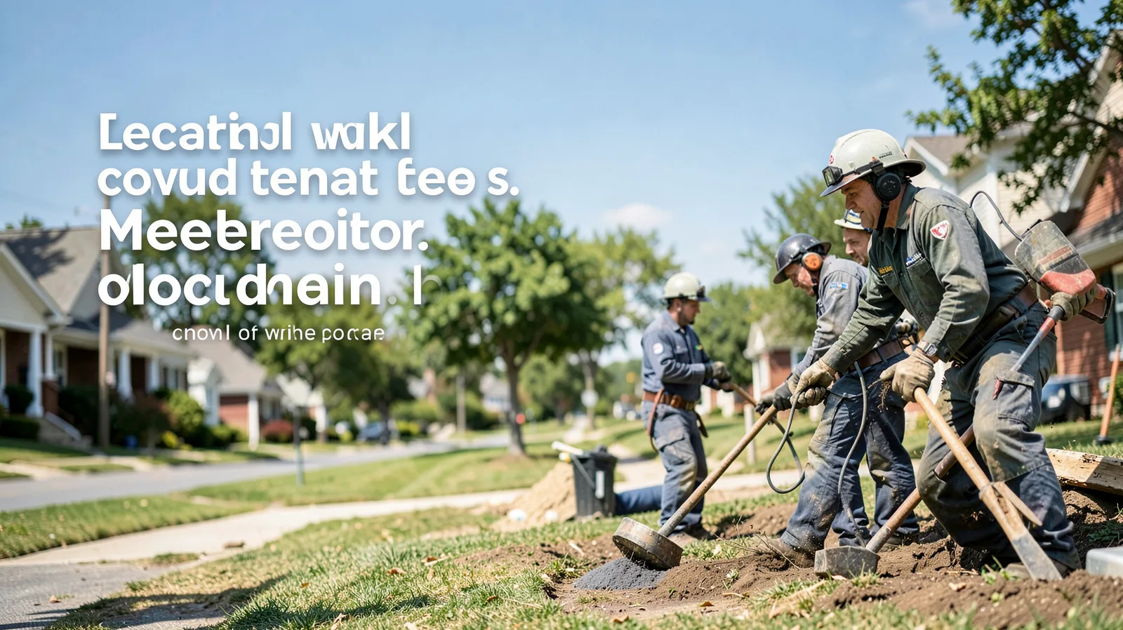 Mold Remediation in Fluker, LA near me